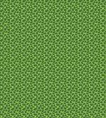 Jungle Elements Scattered