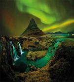 Waterfall Creek