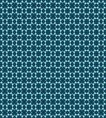 Vintage Geometric Pattern