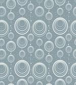 Wavy Short Lines