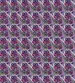 Doodle Style Brush Strokes
