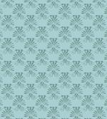 Nostalgic Leafy Details Art artwork