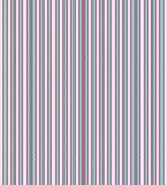 Romantic Stripes
