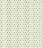Vivid Minimal Cacti Pattern
