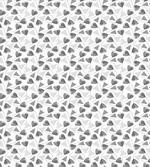 Dotted Triangles and Flowers