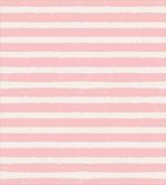 Brushstroke Stripes Pastel