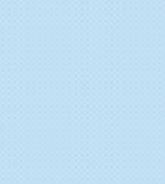 Thin Line Tracery