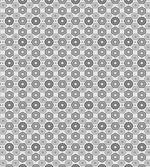 Abstract Hexagons