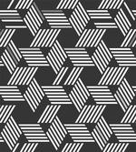 Geometric Irregular