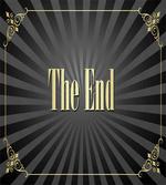 End Scene