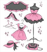 Cartoon Style