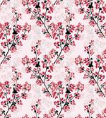 Nature Inspired Branches