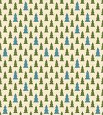 Fir Trees