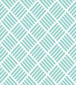 Diagonal Parallel Lines