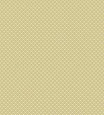 Diamond Line Pattern