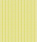 Vertical Lines Curves