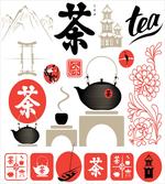 Japanese Tea Culture