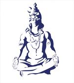 Lotus Position artwork