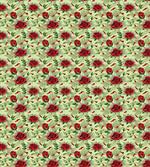Valentines Day Floral Romance