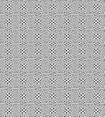Quirky Squares Pattern