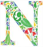 Mother Earth N Botany