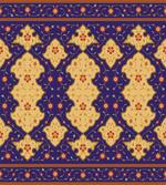 Effected Border