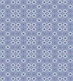 Checkered Grid Desgin