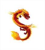 Vibrant Creature