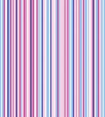 Colored Stripes Lines