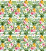 Tropical Plants Botany