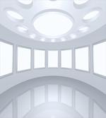 Picture Gallery 3D