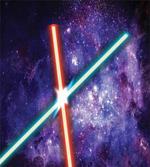 Space Clash