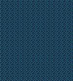 Blossoming Floral Pattern