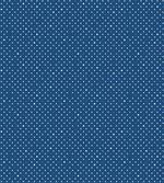 Retro Dots Stars