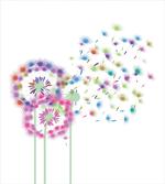 Spring Season Inspiration artwork