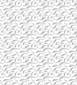 Sketch Underwater Theme