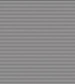 Modern Abstract Symmetric