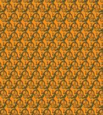 Lizard