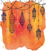 Middle East Orient