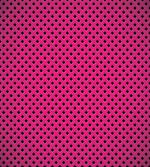 Fashion Motif Image