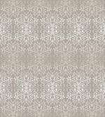 Paisley Victorian Pattern