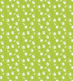 Alcohol Culture Pattern artwork
