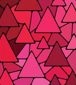 Stained Glass Geometry