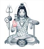 Supreme Figure Meditation