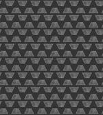 Hatched Trapezoids