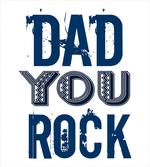 Big Grunge Lettering