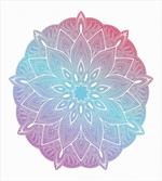 Pastel Universe Design