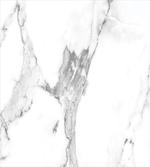 Hazy Natural Texture