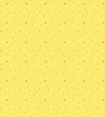 Big or Small Spots