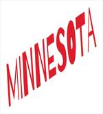 Simplistic State Name